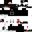Texture for gds