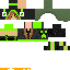 Texture for Alexi