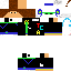 Texture for MasterRepeater