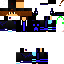 Texture for alex