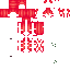 Texture for R