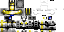 Texture for gold tech