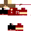 Texture for master games df