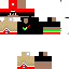 Texture for Diman