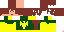 Texture for phoenix