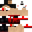 Texture for fhgf