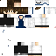 Texture for DefianceMelon