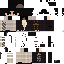 Texture for s