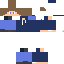 Texture for grd