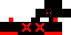 Texture for Regol