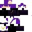 Texture for fcm