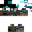 Texture for make7Dast