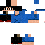 Texture for Me 1.0.1
