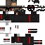 Texture for CreeperHunter