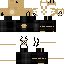 Texture for The projectionist