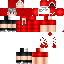 Texture for XANTER LETHI