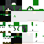Texture for Solum end