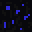 Texture for dragon_egg
