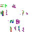 Texture for test