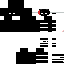 Texture for VoidAppend
