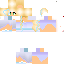 Texture for 0odp