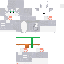 Texture for NOMU