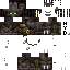 Texture for predator