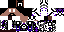 Texture for Shadow Scribe