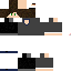 Texture for fdsfsd