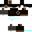 Texture for king von