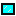 Texture for :D