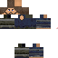 Texture for SimpelSteff