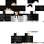 Texture for gf