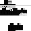 Texture for XgabHG