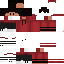 Texture for Rico2.0