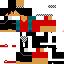 Texture for fire_black