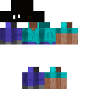 Texture for محمد نوراللهی