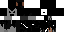 Texture for Kazepr Xerphus II