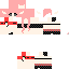 Texture for Marciannaa