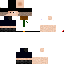 Texture for student12