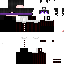 Texture for Clown
