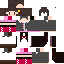 Texture for yunyun