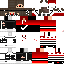 Texture for tejedaxx123