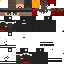 Texture for Own