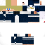 Texture for zDatatbaby