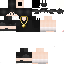 Texture for nathan0909