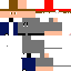 Texture for Navidad 2