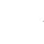 Texture for illusion