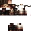 Texture for dragoux