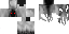 Texture for gohst